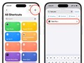 Cara Dapat Foto dan Lokasi Pencuri iPhone dari Jauh, Mudah Banget!
