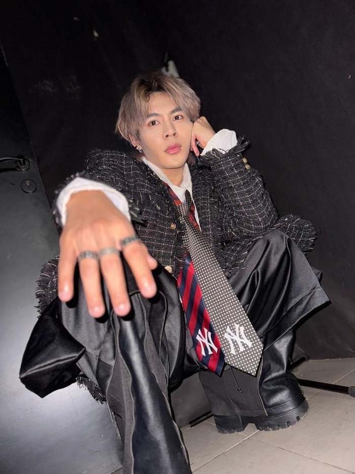 Kak Tom