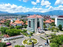 UM Nilai Kampus Lebih Tepat Jadi Fasilitator Riset Ketimbang Kelola SPPG