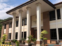 Judol dan Pinjol Hancurkan Ribuan Rumah Tangga di Sukabumi
