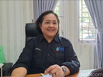 Dinkes Kab Cirebon Ungkap Cara Cegah Penularan Hantavirus