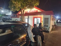 7 Fakta Kiai di Jambon Ponorogo Diduga Cabuli Belasan Santri Laki-laki