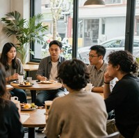 Bukan Sekadar Hobi, Ini 5 Aktivitas yang Bikin Komunitas Indonesia Makin Solid di 2026
