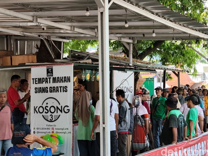 Kosong 3