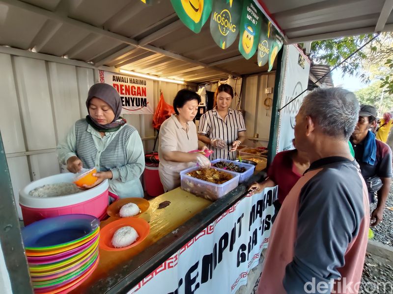 Kosong 3