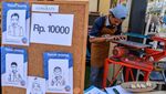 Kreativitas Pelajar SMK Curi Perhatian di Pameran Pendidikan Bandung
