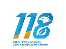Teks Doa dan Naskah Pidato Hari Kebangkitan Nasional 2026