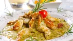 Mahal Tapi Nggak Worth It, 9 Makanan Sultan Ini Menuai Kontroversi