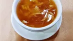Mahal Tapi Nggak Worth It, 9 Makanan Sultan Ini Menuai Kontroversi