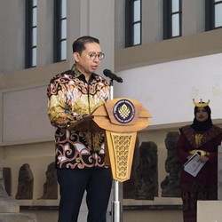 Indonesia Incar Country of Honor di Festival Film Cannes, Ini Rencananya