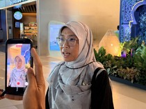 DPR Minta Calhaj Lansia dengan Penyakit Penyerta Dapat Perhatian Khusus