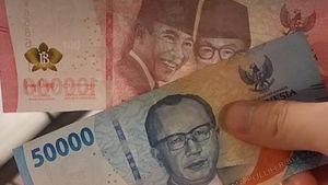 Video: Nilai Rupiah Merosot, Apa Dampaknya buat Kita?