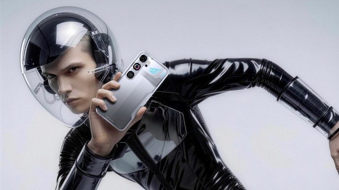 Nubia Neo 5 GT