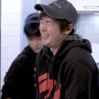 Penampilan Nichkhun 2PM Bikin Pangling, Naik BB Hingga Nyaris Tak Dikenali