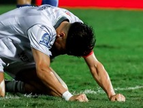 Madura United dan Beban di Partai Pamungkas