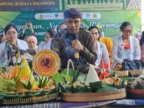 2 Kisah Pahit Warga yang Melanggar Mitos Larangan Menikah di Malang