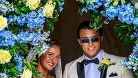 Putri Tyson Fury Nikah di Usia 16 Tuai Kontroversi, Kado Rp 118 M Disorot