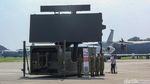 Rafale hingga Radar GM403 Perkuat Modernisasi Alutsista TNI