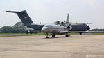 Rafale hingga Radar GM403 Perkuat Modernisasi Alutsista TNI