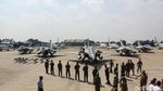 Rafale hingga Radar GM403 Perkuat Modernisasi Alutsista TNI