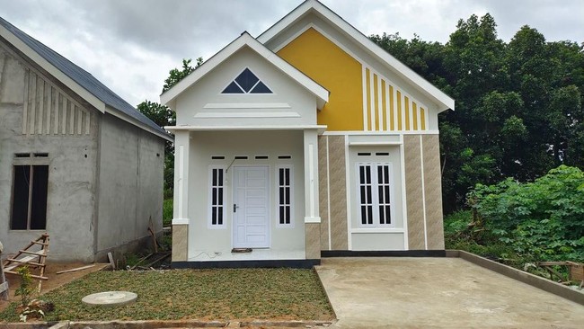 SiKumbang