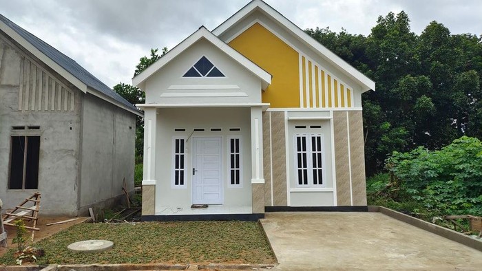 SiKumbang