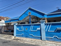 SPPG yang Bikin 200 Siswa Keracunan Juga Dikeluhkan Warga Sekitar