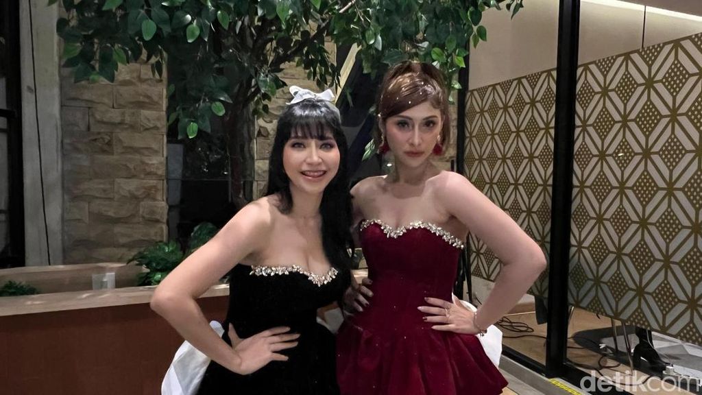 SugarBaby Bongkar Tipe Cowok Red Flag Lewat Single Hempaskan