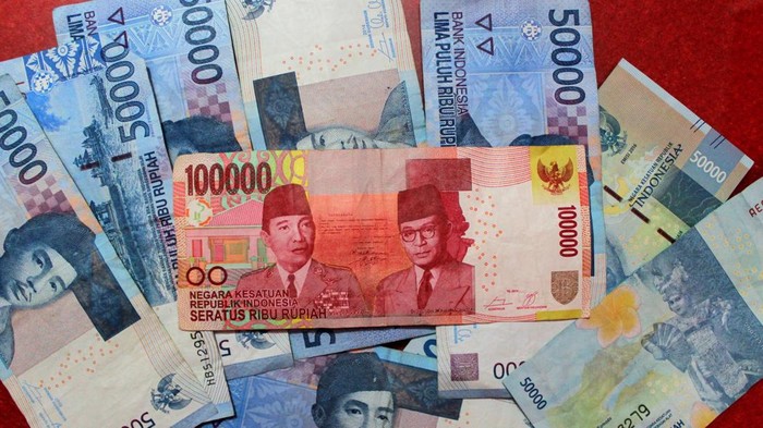 Berapa Besaran Gaji ke-13 Pensiunan 2026? Cek Nominal dan Info Kenaikannya