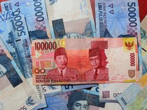 Rincian Gaji Ke-13 ASN hingga Pensiunan yang Cair Mulai Hari Ini