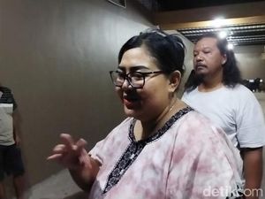 Blak-blakan Pengusaha Pacitan Ungkap Utang Sugiri di Pilkada Ponorogo