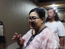 Blak-blakan Pengusaha Pacitan Ungkap Utang Sugiri di Pilkada Ponorogo
