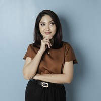 12 Pertanyaan yang Dibenci Orang Cerdas Menurut Psikologi (Part 2)