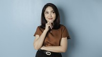 12 Pertanyaan yang Dibenci Orang Cerdas Menurut Psikologi (Part 2)