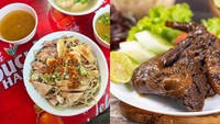 5 Kuliner Jakarta Barat yang Cocok untuk Makan Siang, Ada Bakmi Legend!