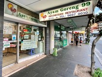 5 Restoran Indonesia Paling Laris di Sydney, Menunya Sukses Bikin Lapar!