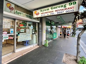 5 Restoran Indonesia Paling Laris di Sydney, Menunya Sukses Bikin Lapar!