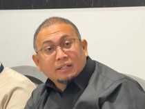 Andre Rosiade: Harga Katering Turun Kualitas Meningkat, Pak Prabowo Tepat Bentuk Kementerian Haji