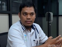 Satgas Untan Buka Kanal Aduan Deepfake Vulgar, Tunggu Laporan Korban Lain