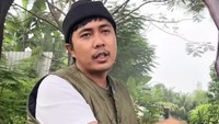 Apos Hutagaol Sering Dapat Ancaman Pembunuhan Gegara Konten Satir