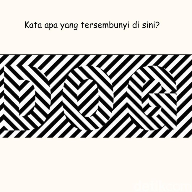 Siang-siang Mulai Ngantuk? Coba Sekarang Tes Fokus Dulu di SIni