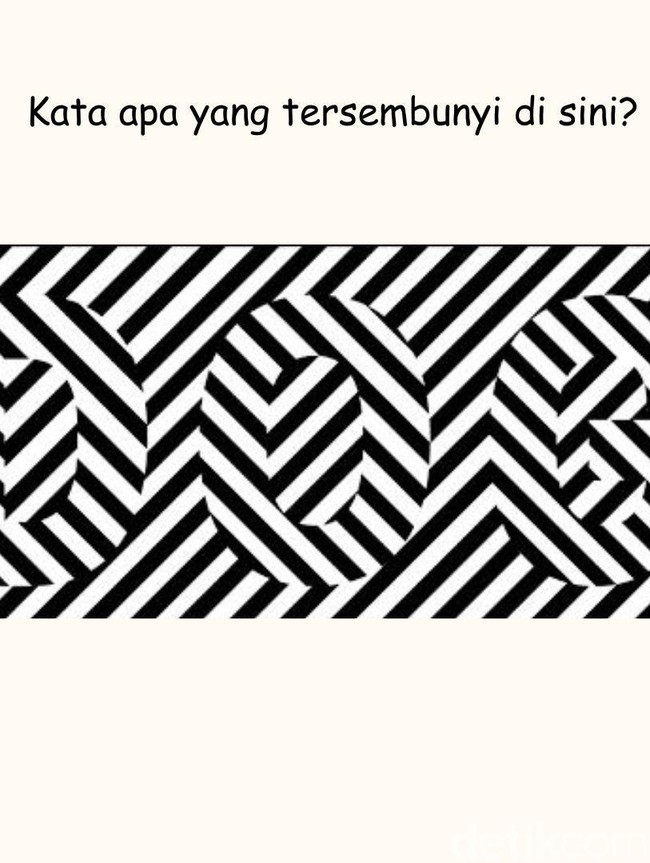 Siang-siang Mulai Ngantuk? Coba Sekarang Tes Fokus Dulu di SIni