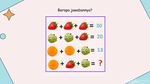 Merasa Jago Matematika? Coba Buktikan Lewat Teka-teki Ini