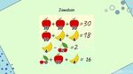 Merasa Jago Matematika? Coba Buktikan Lewat Teka-teki Ini