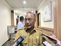 Pemprov Sumsel Izinkan Truk Batu Bara Melintas, Asalkan Bangun Jalan Khusus