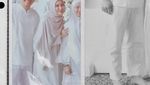 Ayu Ting Ting Disebut Lagi Bahagia Banget Usai Diduga Punya Pacar Baru