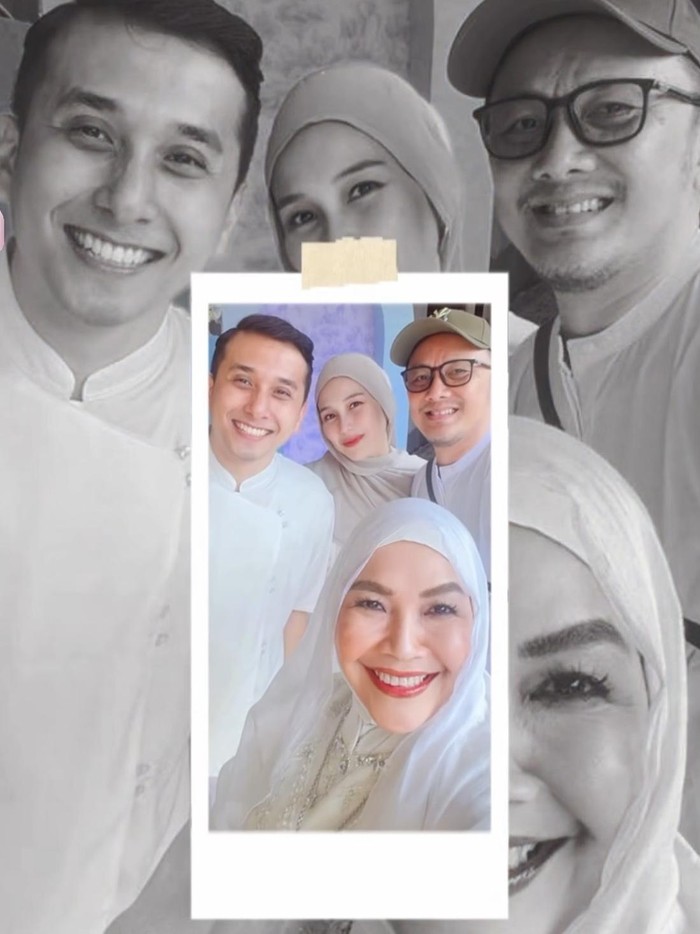 Ayu Ting Ting