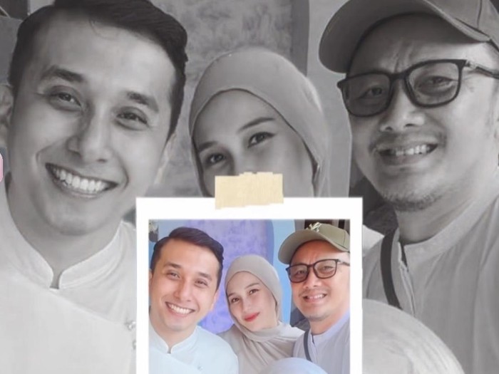Ayu Ting Ting Ayu Ting Ting