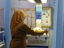 Sejoli Pelajar yang Lahirkan-Buang Bayi di Jombang Dijerat Pidana