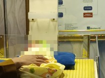 Kronologi Sejoli Pelajar di Jombang Lahirkan-Buang Bayi di Teras Warga